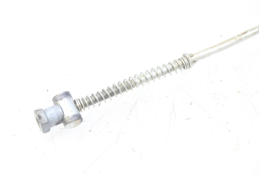 photo de REAR BRAKE CABLE HONDA CRF CR-F 125 (2022 - 2023)