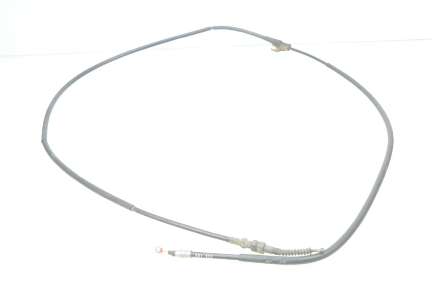 photo de REAR BRAKE CABLE HONDA FES PANTHEON 2T 125 (1998 - 2002)