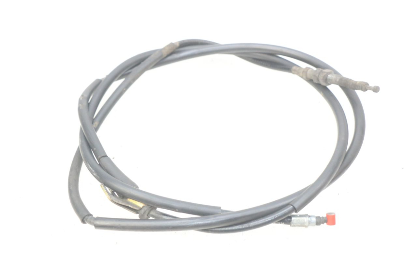 photo de REAR BRAKE CABLE HONDA FES PANTHEON 2T 125 (1998 - 2002)