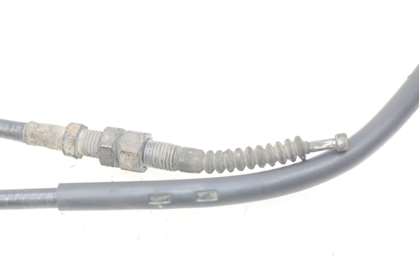 photo de REAR BRAKE CABLE HONDA FES PANTHEON 2T 125 (1998 - 2002)