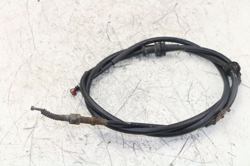 photo de REAR BRAKE CABLE HONDA FES PANTHEON 2T 125 (1998 - 2002)