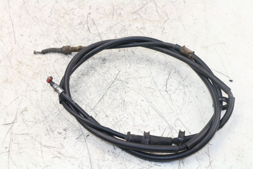 photo de REAR BRAKE CABLE HONDA FES PANTHEON 2T 125 (1998 - 2002)