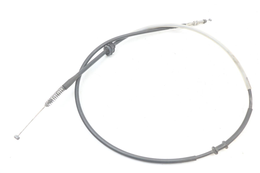 photo de REAR BRAKE CABLE HONDA FJS SILVER WING SILVERWING 400 (2005 - 2008)