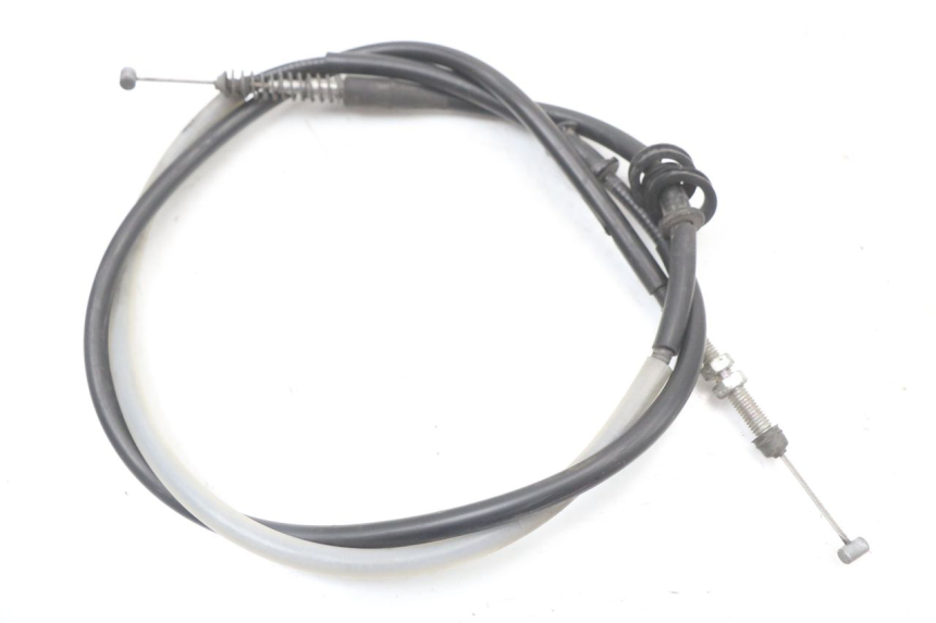 photo de REAR BRAKE CABLE HONDA FJS SILVER WING SILVERWING 400 (2005 - 2008)