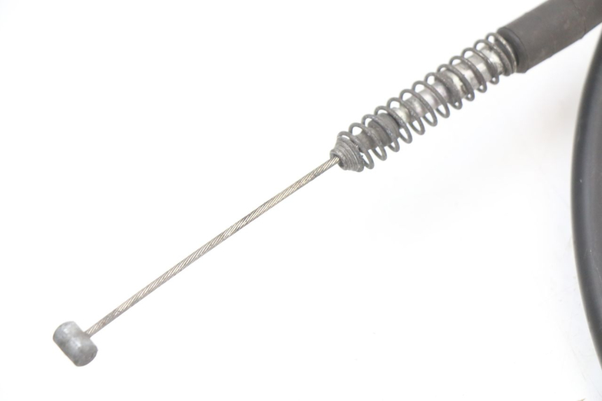 photo de REAR BRAKE CABLE HONDA FJS SILVER WING SILVERWING 400 (2005 - 2008)