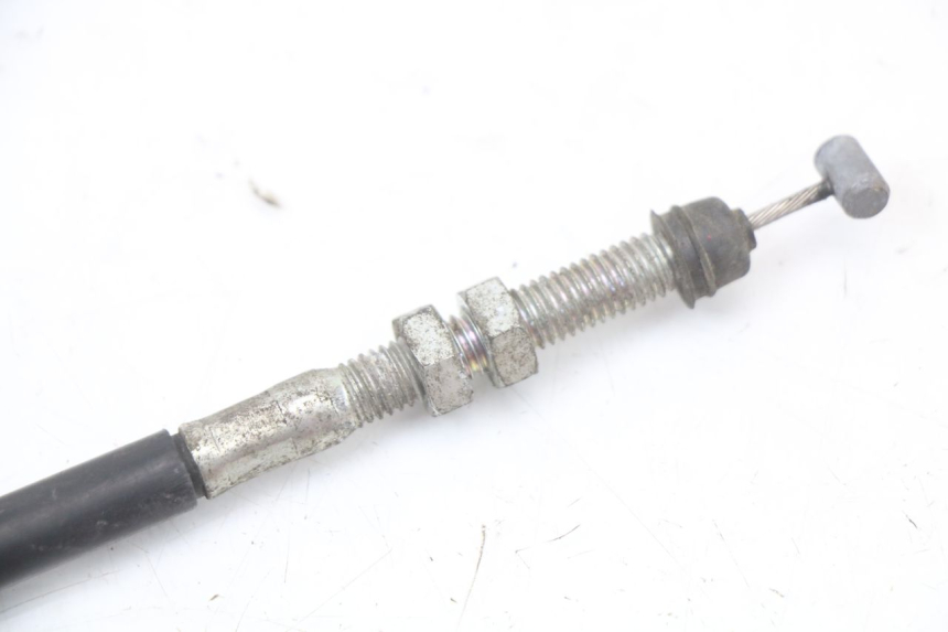 photo de REAR BRAKE CABLE HONDA FJS SILVER WING SILVERWING 400 (2005 - 2008)