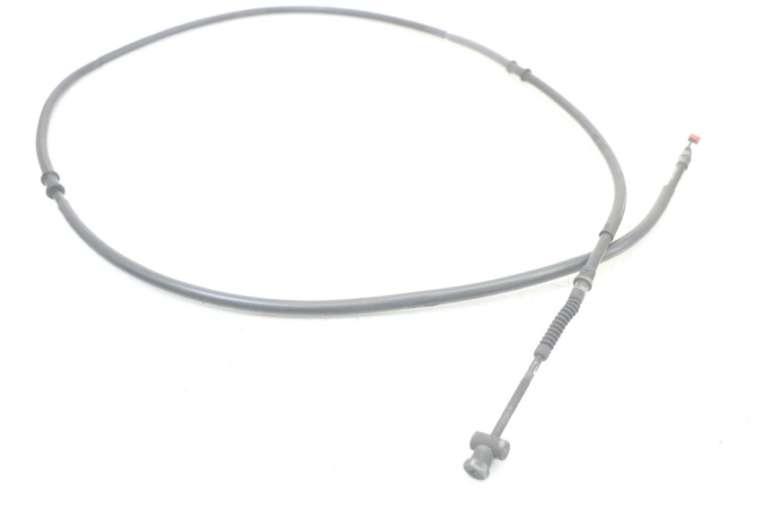 photo de REAR BRAKE CABLE HONDA NES AROBASE 125 (2000 - 2003)