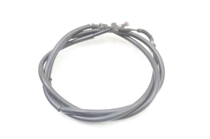 photo de REAR BRAKE CABLE HONDA NES AROBASE 125 (2000 - 2003)