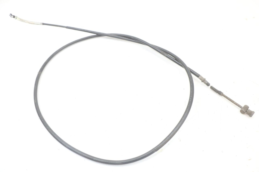 photo de REAR BRAKE CABLE HONDA NHX LEAD 110 (2008 - 2010)