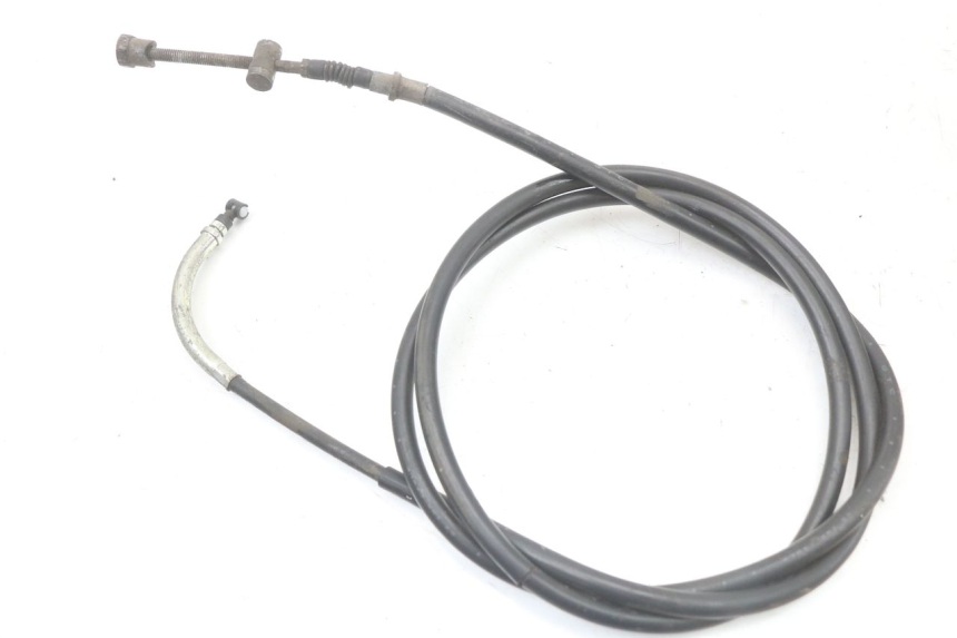 photo de REAR BRAKE CABLE HONDA NHX LEAD 110 (2008 - 2010)