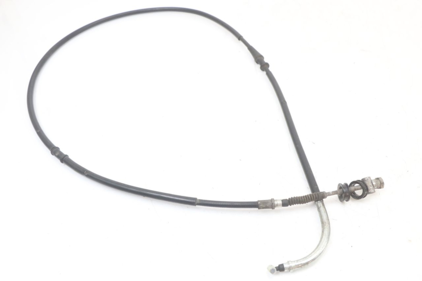 photo de REAR BRAKE CABLE HONDA PCX (JF28) 125 (2009 - 2011)