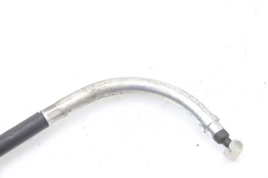 photo de REAR BRAKE CABLE HONDA PCX (JF28) 125 (2009 - 2011)