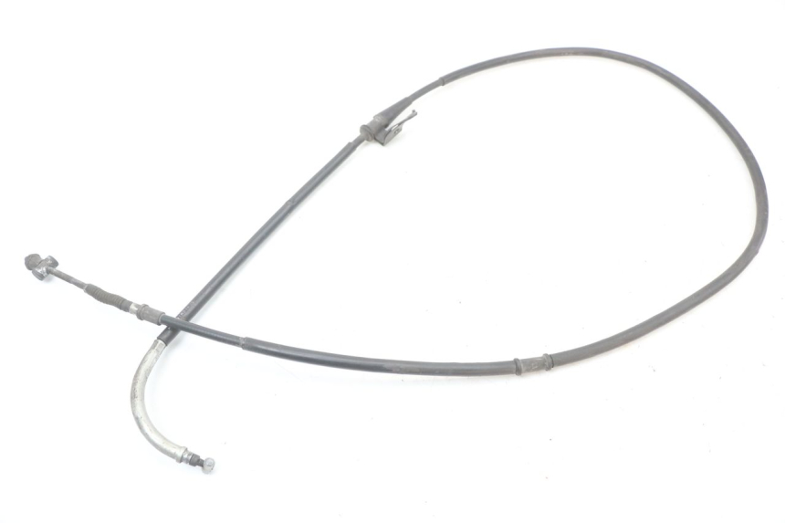 photo de REAR BRAKE CABLE HONDA PCX (JF28) 125 (2009 - 2011)