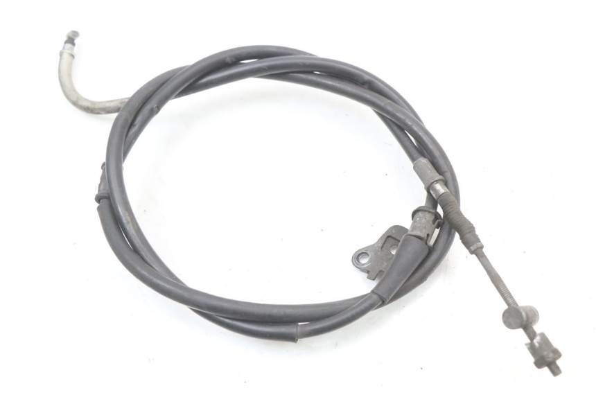 photo de REAR BRAKE CABLE HONDA PCX (JF28) 125 (2009 - 2011)