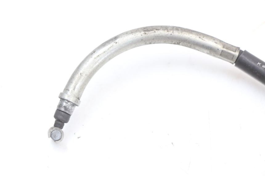 photo de REAR BRAKE CABLE HONDA PCX (JF28) 125 (2009 - 2011)