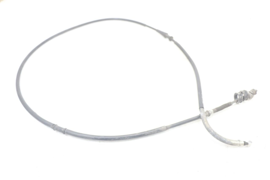 photo de REAR BRAKE CABLE HONDA PCX (JF28) 125 (2009 - 2011)