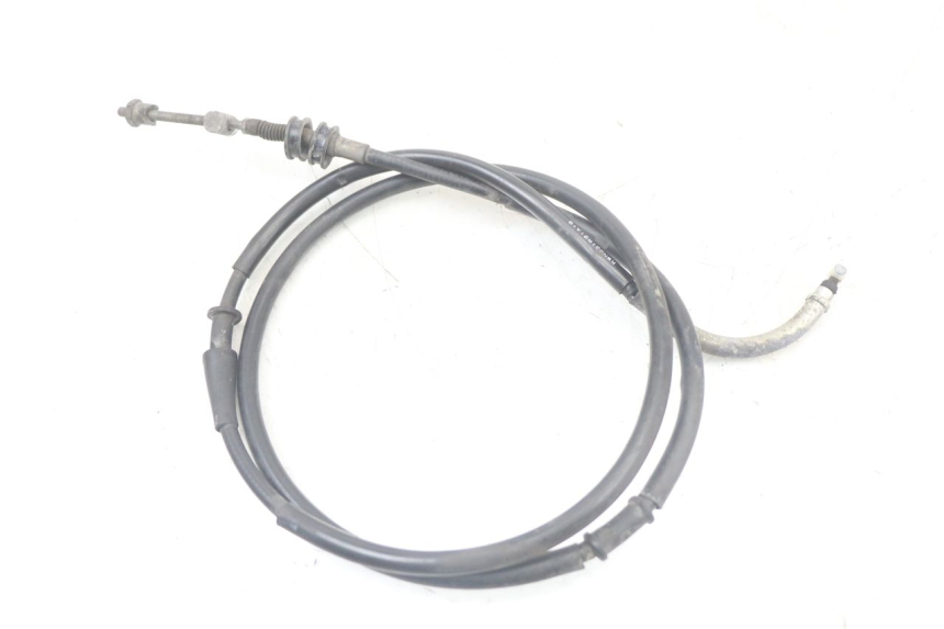 photo de REAR BRAKE CABLE HONDA PCX (JF28) 125 (2009 - 2011)
