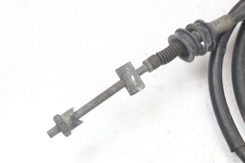 photo de REAR BRAKE CABLE HONDA PCX (JF28) 125 (2009 - 2011)