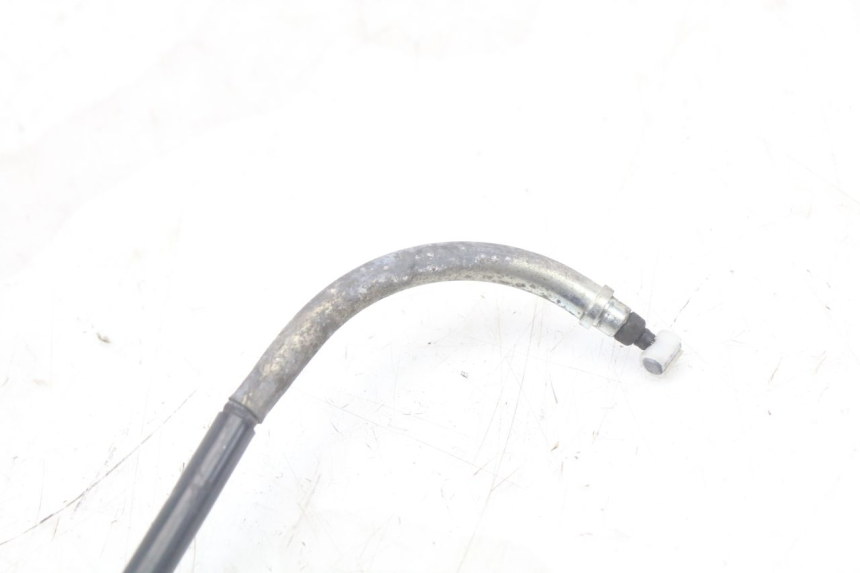 photo de REAR BRAKE CABLE HONDA PCX (JF28) 125 (2009 - 2011)