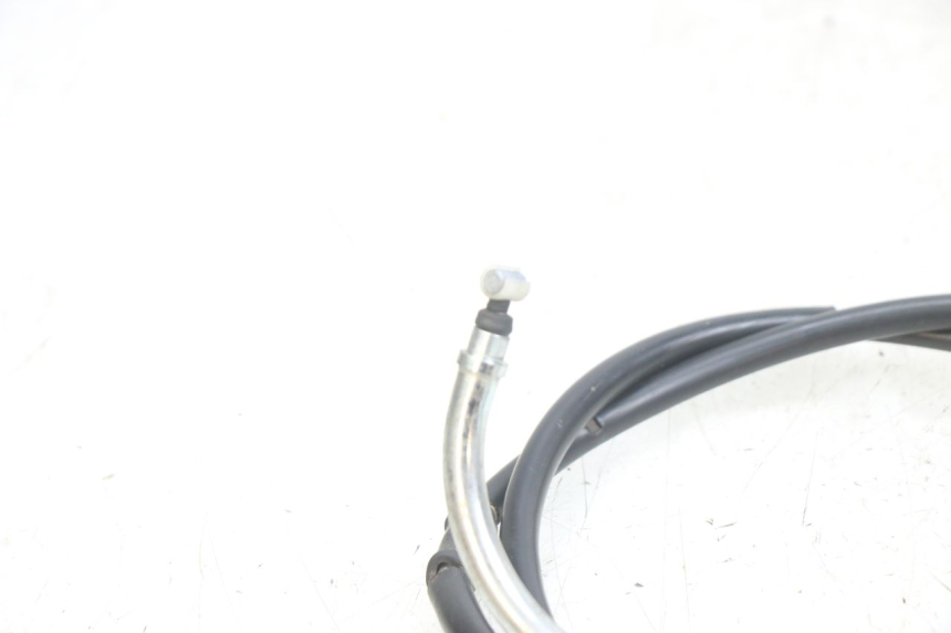 photo de REAR BRAKE CABLE HONDA PCX (JF47) 125 (2012 - 2013)