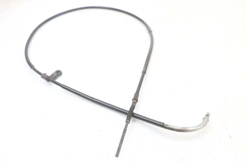 photo de REAR BRAKE CABLE HONDA PCX (JF47) 125 (2012 - 2013)