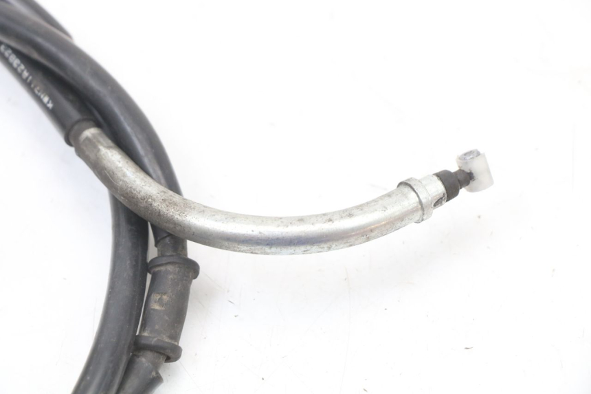 photo de REAR BRAKE CABLE HONDA PCX (JF47) 125 (2012 - 2013)