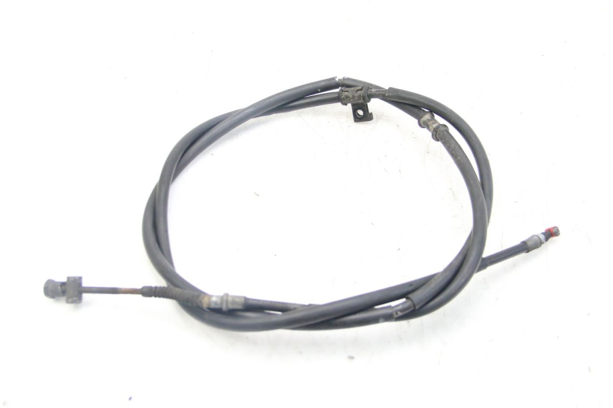 photo de REAR BRAKE CABLE HONDA PES PS I 125 (2006 - 2012)