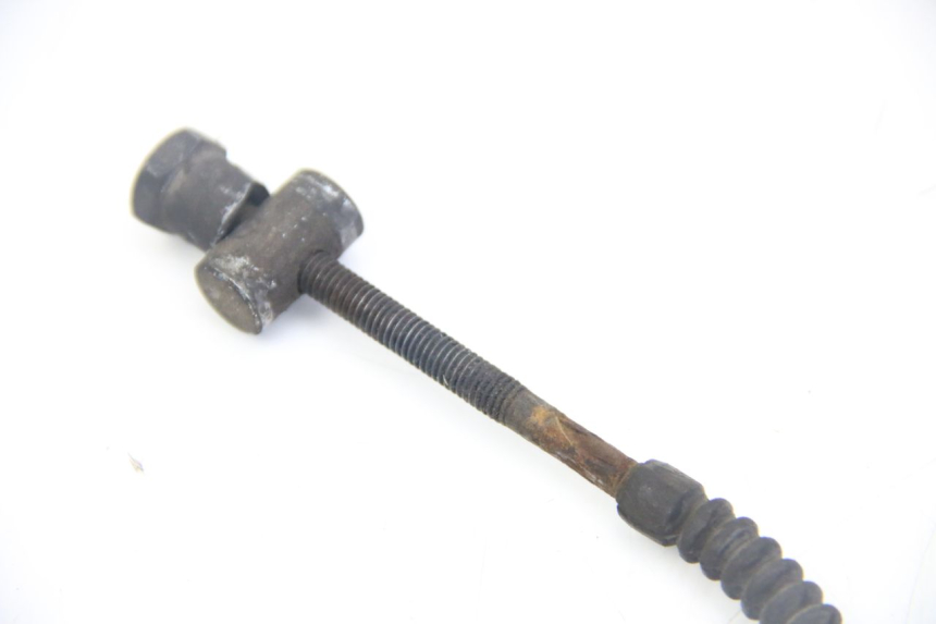 photo de REAR BRAKE CABLE HONDA PES PS I 125 (2006 - 2012)