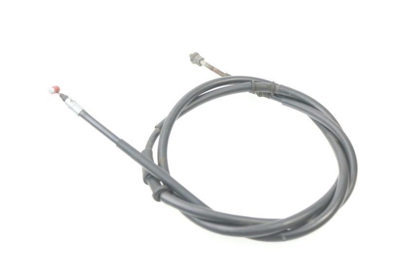 photo de REAR BRAKE CABLE HONDA SFX 50 (1996 - 1997)