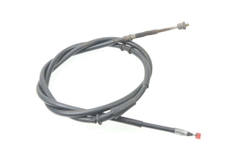 photo de REAR BRAKE CABLE HONDA SFX 50 (1996 - 1997)
