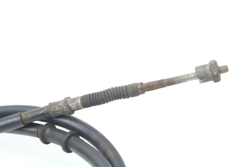 photo de REAR BRAKE CABLE HONDA SFX 50 (1996 - 1997)