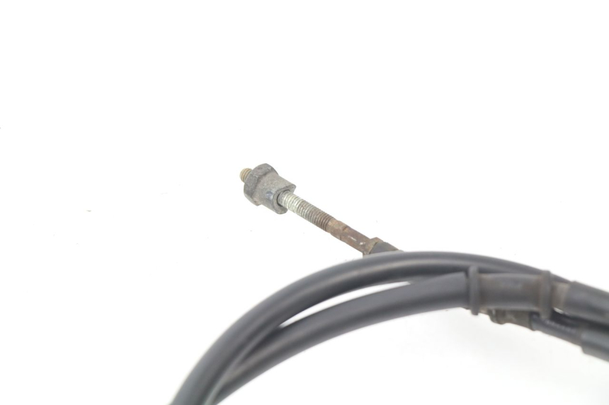 photo de REAR BRAKE CABLE HONDA SFX 50 (1996 - 1997)