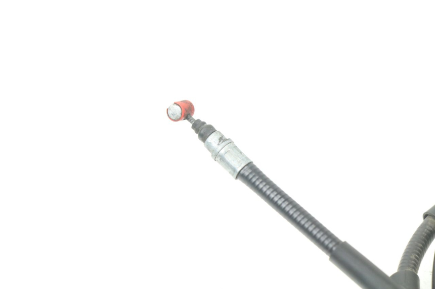 photo de REAR BRAKE CABLE HONDA SFX 50 (1996 - 1997)