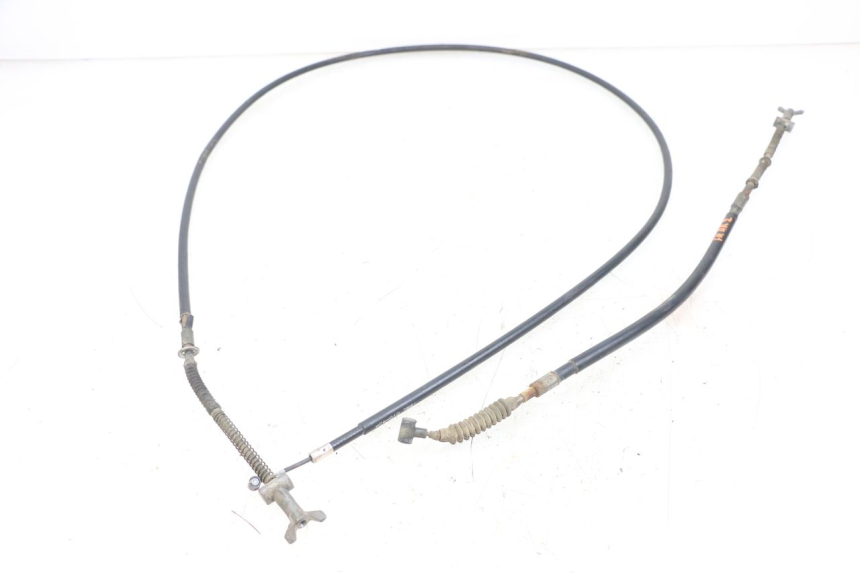 photo de REAR BRAKE CABLE HONDA TRX 300 (1988 - 2000)