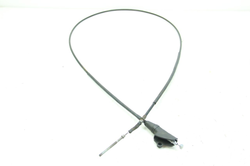photo de REAR BRAKE CABLE IMF INDUSTRIE PACH 4T 50 (2009 - 2018)
