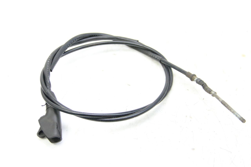 photo de REAR BRAKE CABLE IMF INDUSTRIE PACH 4T 50 (2009 - 2018)