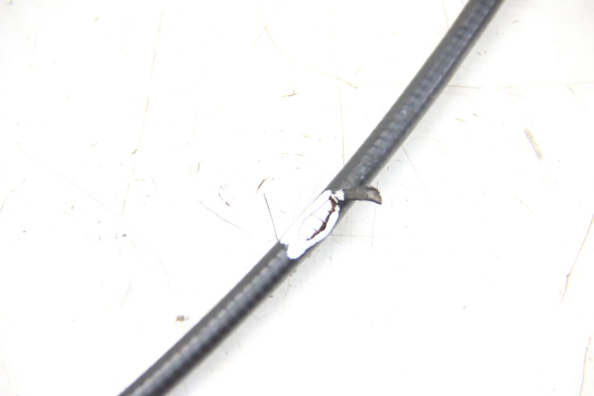 photo de REAR BRAKE CABLE IMF INDUSTRIE PACH 4T 50 (2009 - 2018)
