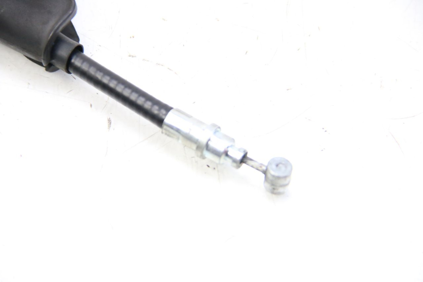 photo de REAR BRAKE CABLE IMF INDUSTRIE PACH 4T 50 (2009 - 2018)