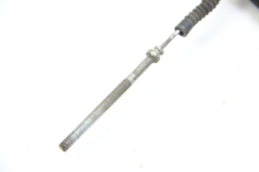 photo de REAR BRAKE CABLE IMF INDUSTRIE PACH 4T 50 (2009 - 2018)