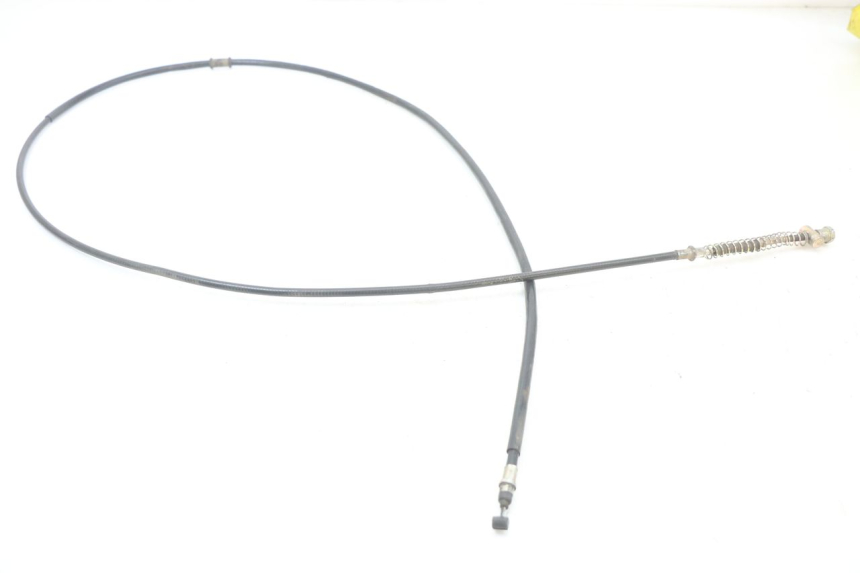 photo de REAR BRAKE CABLE IMF INDUSTRIE PACH 4T 50 (2009 - 2018)