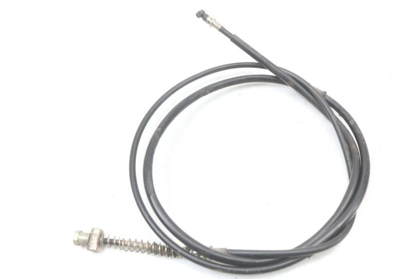 photo de REAR BRAKE CABLE IMF INDUSTRIE PACH 4T 50 (2009 - 2018)