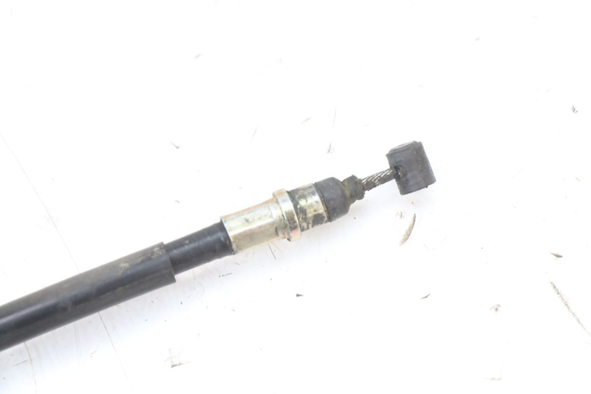 photo de REAR BRAKE CABLE IMF INDUSTRIE PACH 4T 50 (2009 - 2018)
