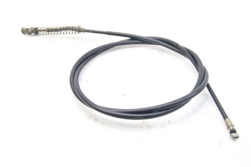 photo de REAR BRAKE CABLE SYM JET 14 4T 50 (2018 - 2022)