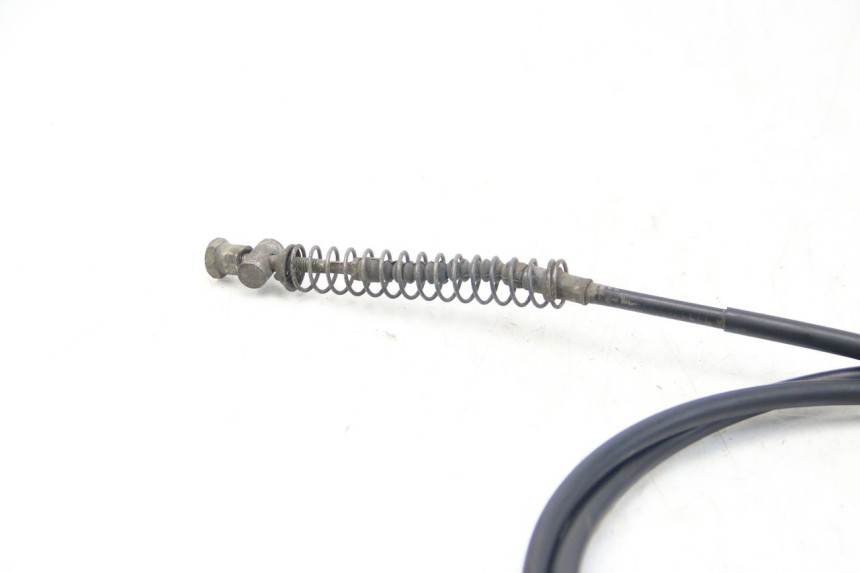 photo de REAR BRAKE CABLE SYM JET 14 4T 50 (2018 - 2022)