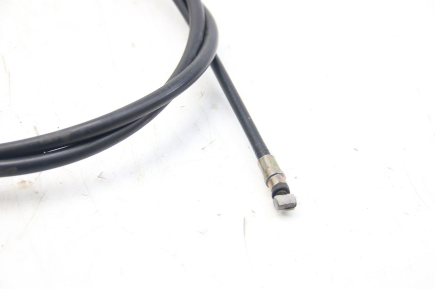 photo de REAR BRAKE CABLE SYM JET 14 4T 50 (2018 - 2022)
