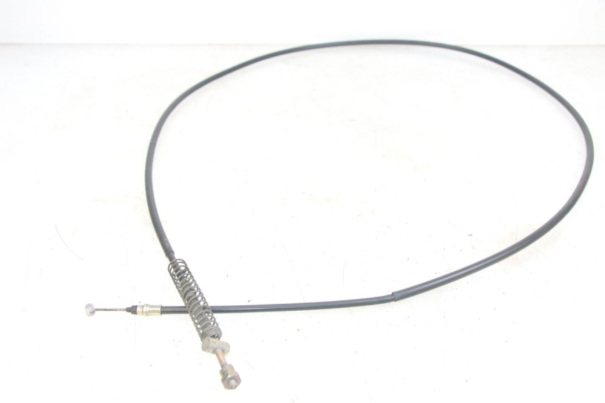 photo de REAR BRAKE CABLE SYM JET 14 4T 50 (2018 - 2022)