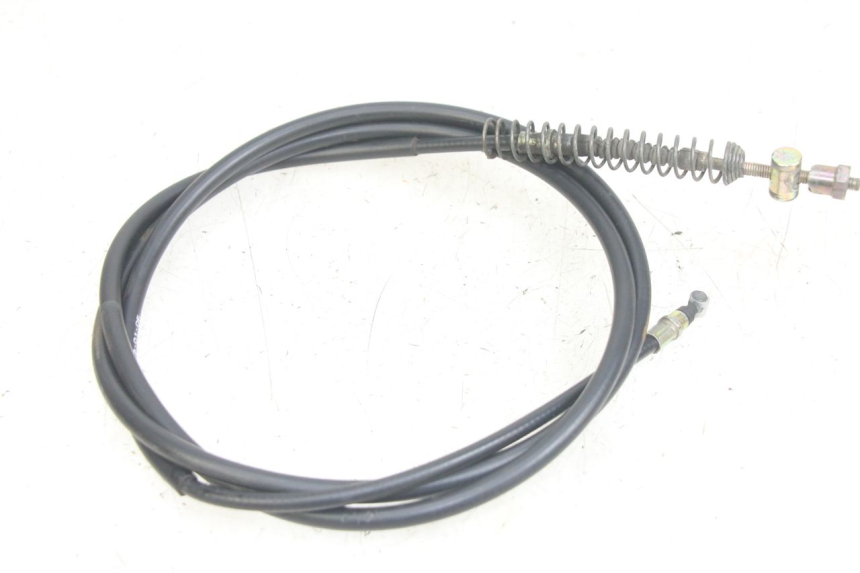 photo de REAR BRAKE CABLE SYM JET 14 4T 50 (2018 - 2022)