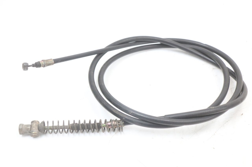 photo de REAR BRAKE CABLE SYM JET 14 4T 50 (2018 - 2022)