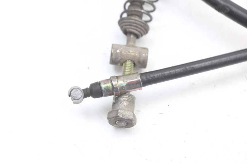 photo de REAR BRAKE CABLE SYM JET 14 4T 50 (2018 - 2022)