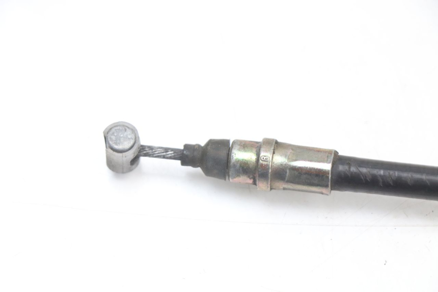 photo de REAR BRAKE CABLE SYM JET 14 4T 50 (2018 - 2022)